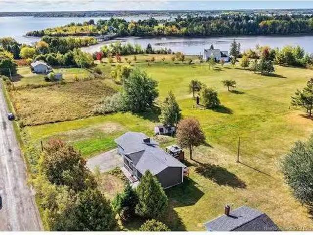 House for sale in Bouctouche, New Brunswick