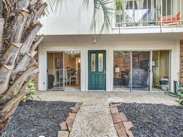 Townhouse for sale in Lake Jackson, Texas