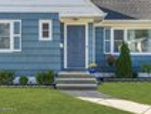 Condo for sale in Little Silver, New Jersey