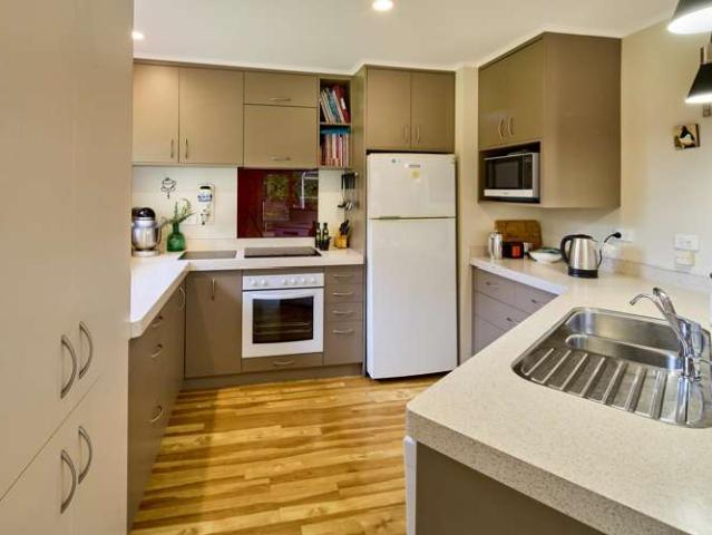 House for sale in Linden, Wellington