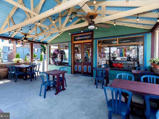 Commercial for sale in Elmer, New Jersey