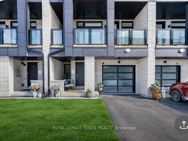 Property for sale in York, Ontario