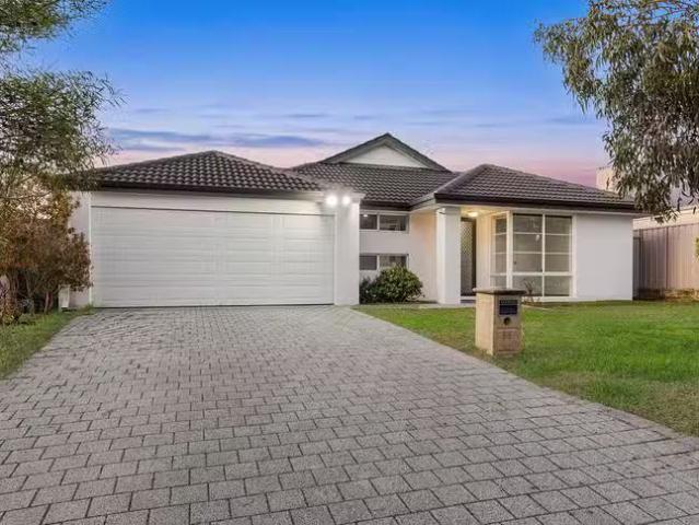 House for rent in Brookdale, Western Australia