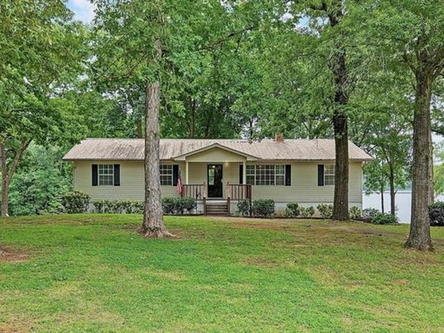 House for sale in Shelby, Alabama