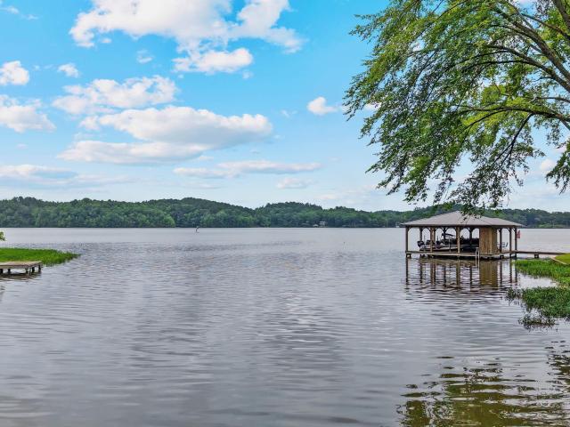 House for sale in Shelby, Alabama