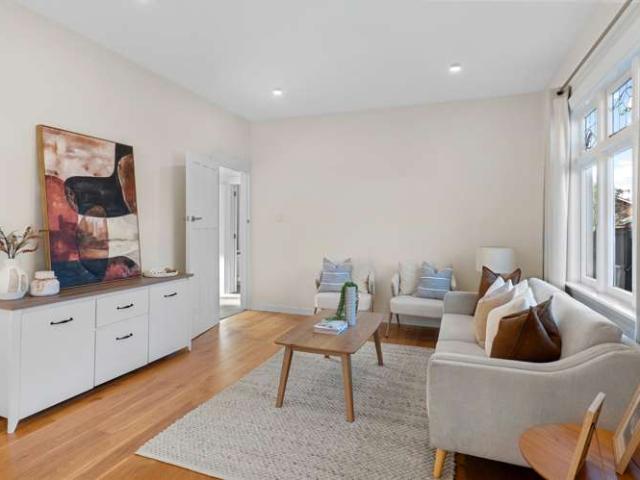 House for sale in Heathcote, Canterbury