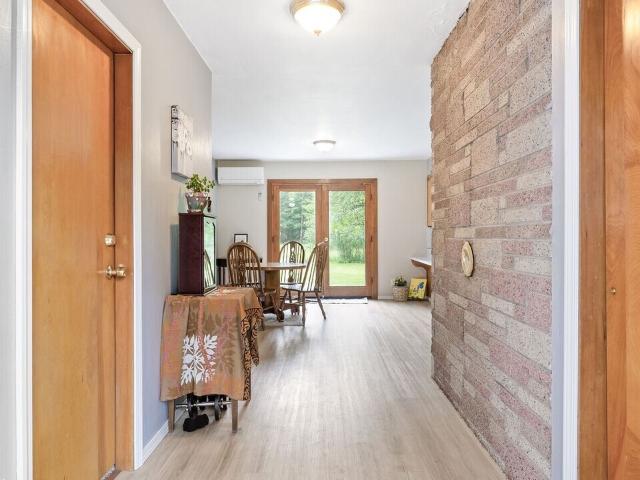 House for sale in Mccleary, Washington