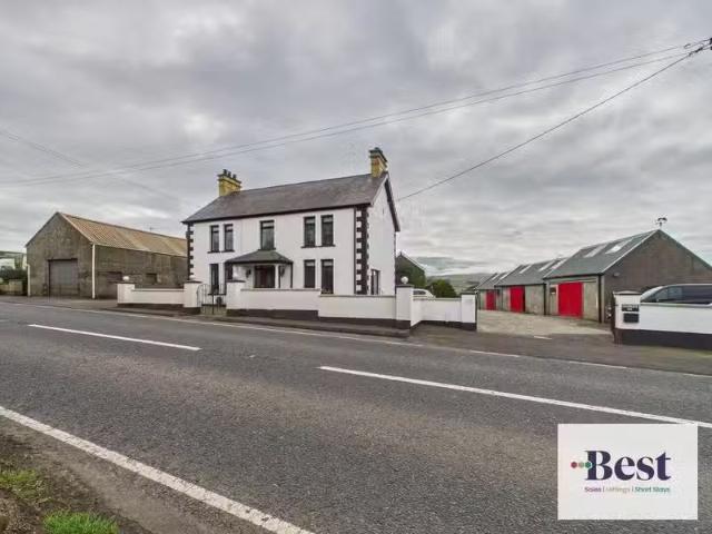 House for sale