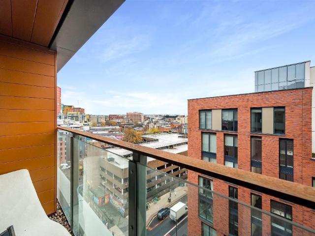 House for rent in City Centre, Georgia