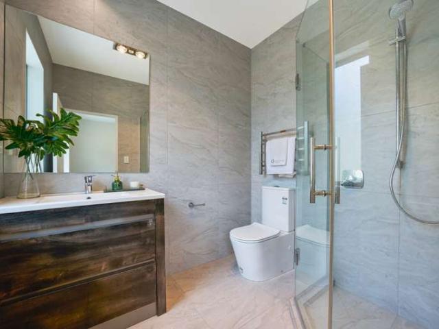 House for sale in Whangaparaoa