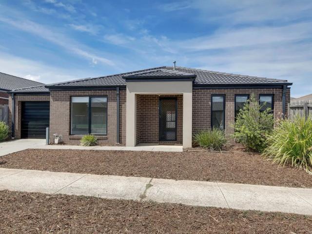 Apartment for rent in Camerons Creek, Victoria