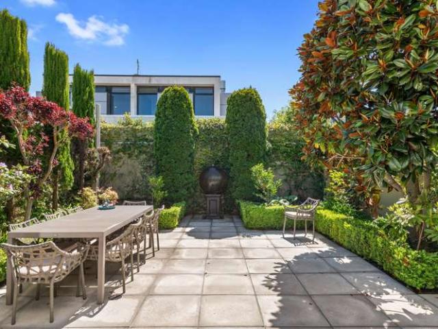 House for sale in Saint Albans, Fendalton-Waimari-Harewood Community