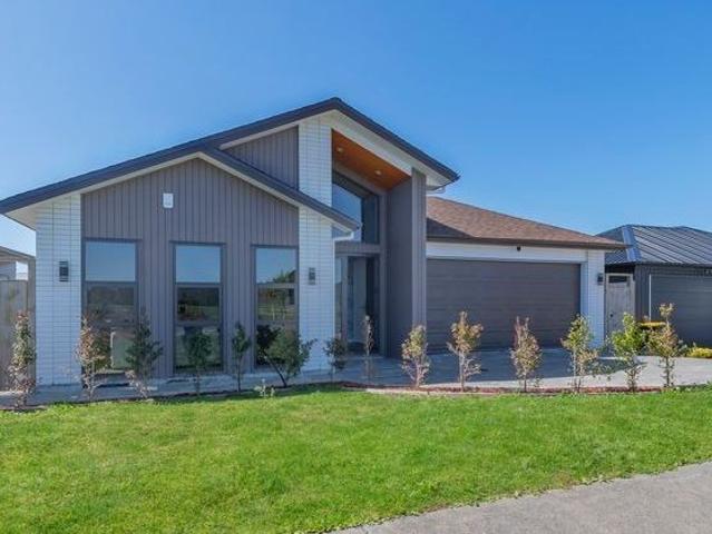 House for rent in Awhitu, Oroua County