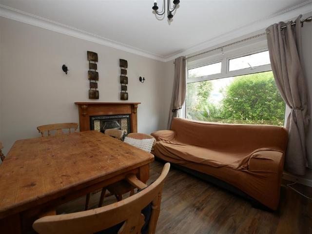 House for rent in Lisburn, Northern Ireland