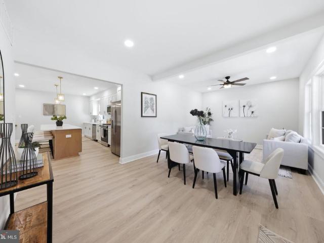 House for sale in Mantua, New Jersey