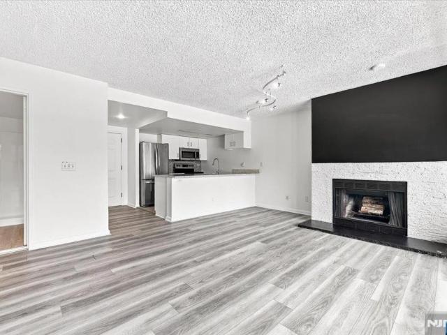 Condo for sale in Hackensack, Bergen County