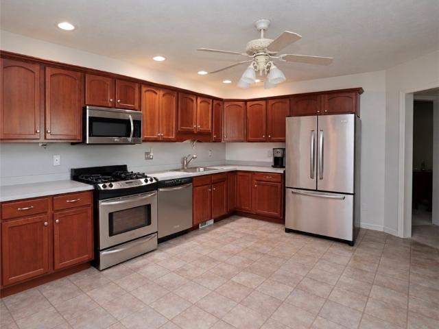 House for sale in City of Rochester, Monroe County