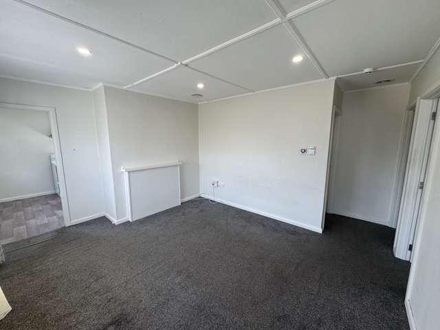 House for sale in Tokoroa, Waikato