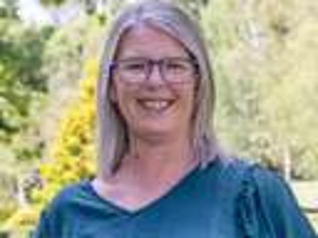 House for rent in Tokoroa, Waikato