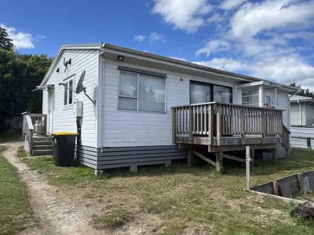 House for rent in Tokoroa, Waikato