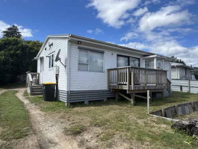 House for rent in Tokoroa, Waikato