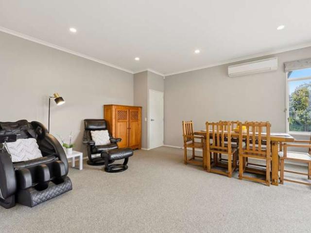 House for sale in Flat Bush, Howick