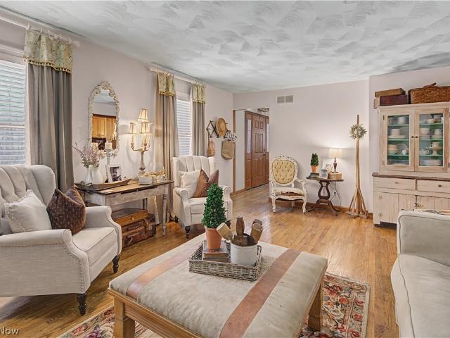 House for sale in Marietta, Ohio