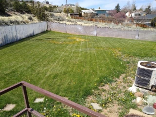 Apartment for rent in Iron, Utah