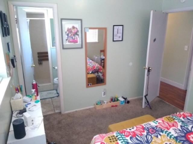 Apartment for rent in Iron, Utah