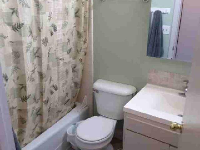 Apartment for rent in Iron, Utah