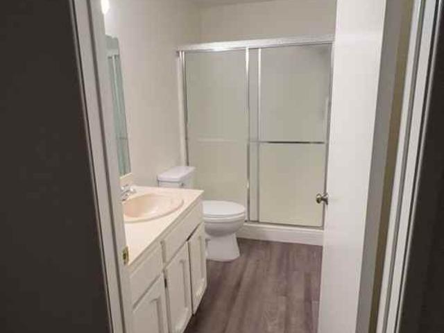 Apartment for rent in Youngtown, Maricopa County