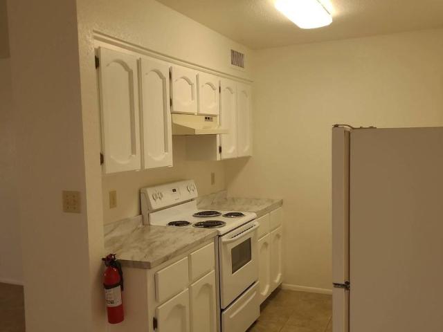Apartment for rent in Youngtown, Arizona