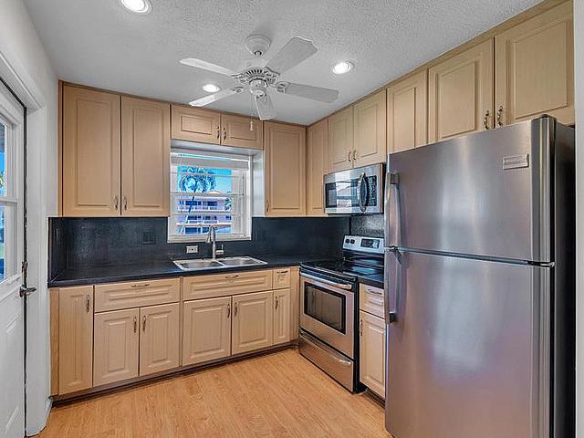 Condo for sale in British Columbia
