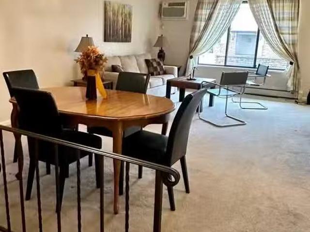 Condo for rent in Novi