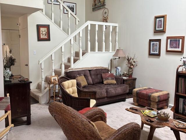 Room for rent in Arapahoe, Colorado
