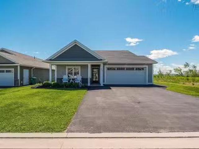 House for sale in Hants, Nova Scotia