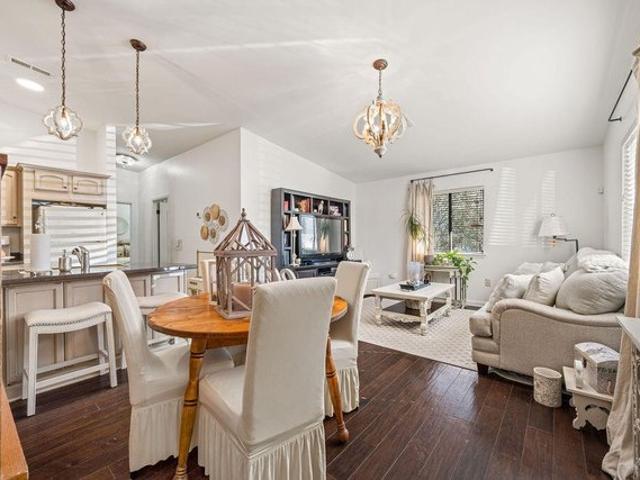 Condo for sale in Ringgold, Georgia