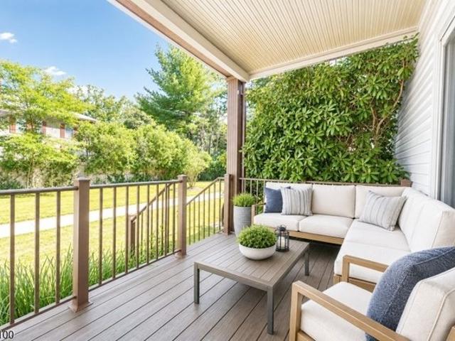 Condo for sale in Flemington, New Jersey