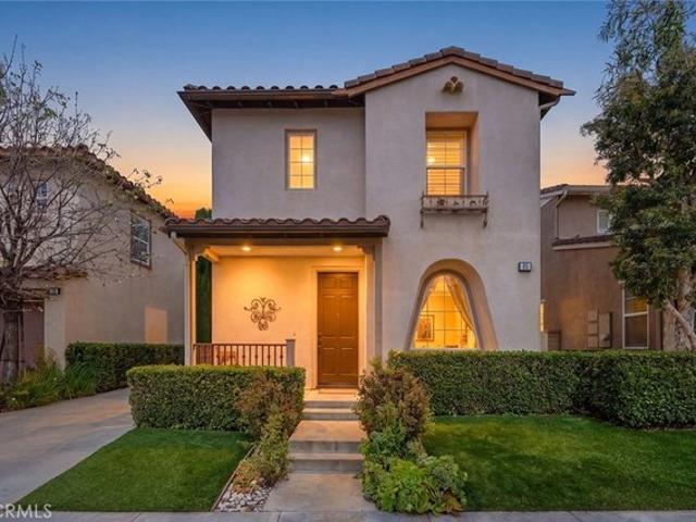 House for sale in Quail Hill, Irvine