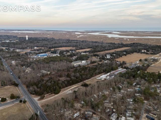 Property for sale in Dennisville, New Jersey