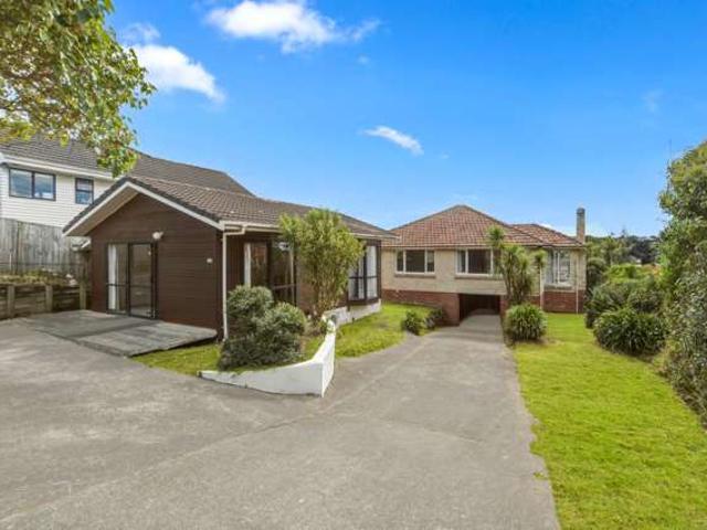 House for sale in Milford