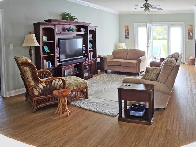 House for sale in Ash, North Carolina