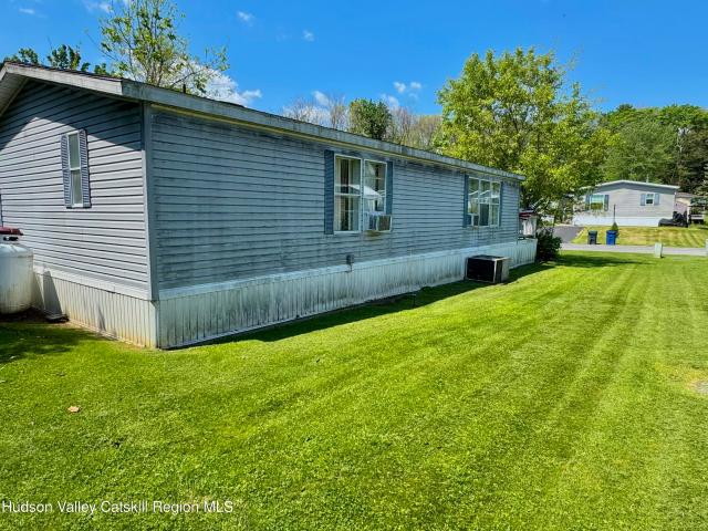 House for sale in Acra, New York
