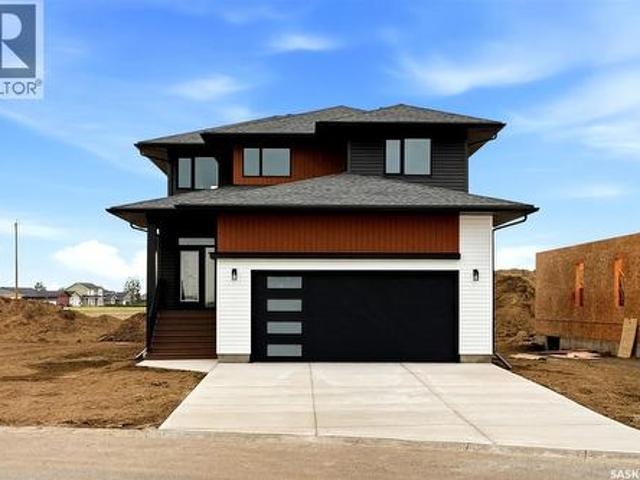 House for sale in Lumsden, Saskatchewan