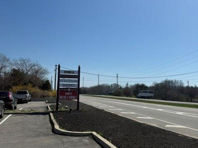 Property for rent in Argyle, New York