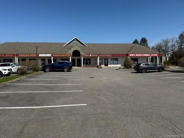 Property for rent in Argyle, New York
