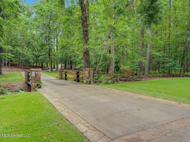 House for sale in Corinth, Mississippi