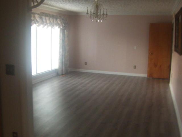 House for sale in Geraldine, Alabama