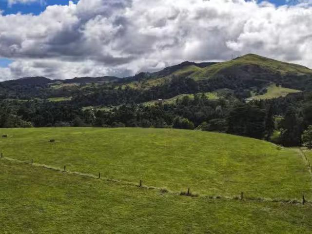 House for sale in Karangahake, Waikato