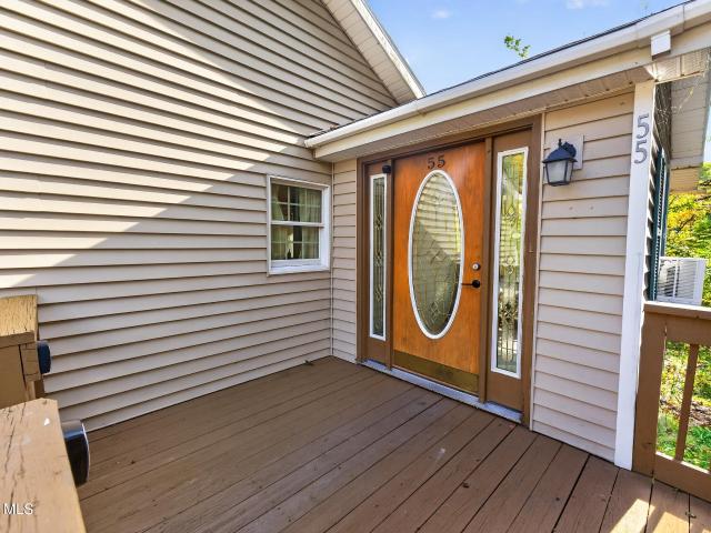 House for sale in Medway, Town of New Baltimore